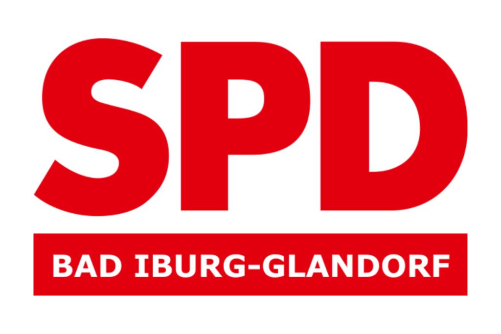 spd Bad Iburg Glandorf Pressebericht Bürgermeisterwahl 2026 Bad Iburg