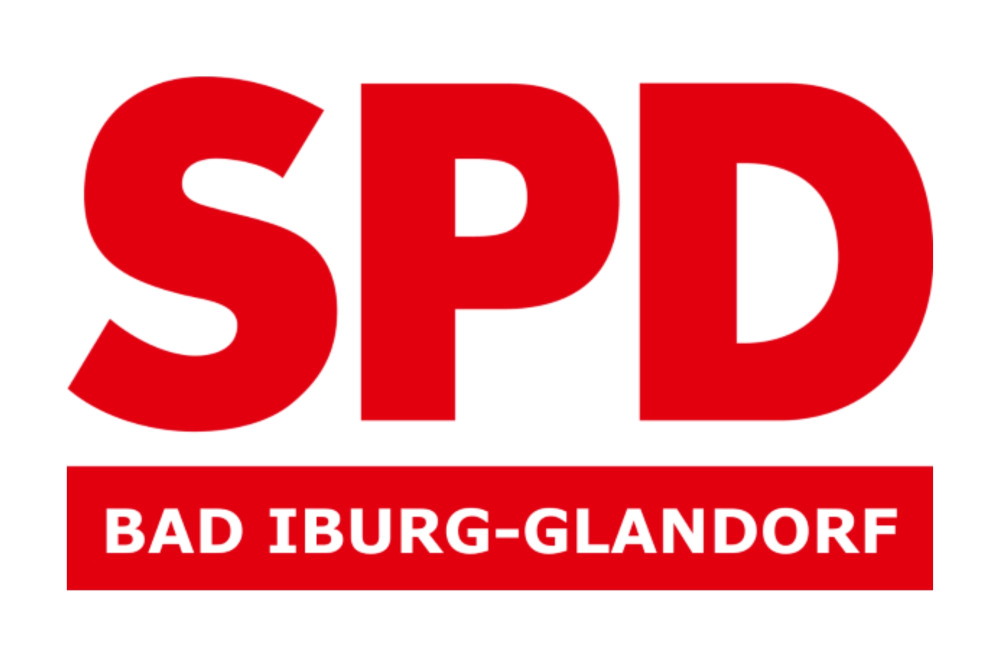 spd Bad Iburg Glandorf Pressebericht Bürgermeisterwahl 2026 Bad Iburg
