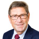 Jürgen Lengwenat