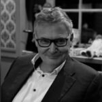Unterstützer Bürgermeister daniel Große Albers