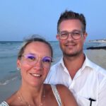 Martin und Sandra Gieseke Unterstützer Bürgermeister Bad Iburg
