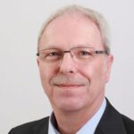 Klopmeier Hubertus Unterstützer Daniel Große Albers